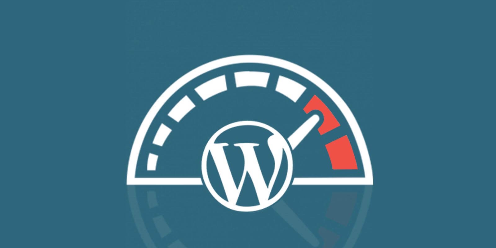 WordPress speed Checker